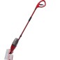 Vileda 1-2-Spray Max Moppe Vileda 1-2-Spray Max Moppe